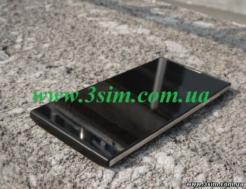 Doogee dg2014 MTK6582